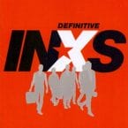 DEFINITIVE INXS (USED 2CD)