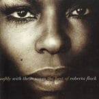 SOFTLY WITH THESE SONGS - BEST OF (USED CD)