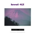 LEVEL BEST (USED CD)