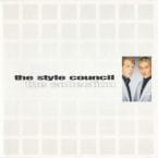 COLLECTION (USED CD)