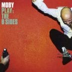 PLAY THE B SIDES (USED CD)