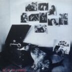 OUT OF THE CORNERS (USED VINYL)