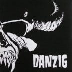 DANZIG (UNOFFICIAL RELEASE) (VINYL)