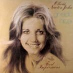 GREAT HITS - FIRST IMPRESSIONS (USED VINYL)