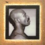 TAJ (USED VINYL)