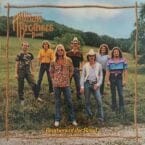 BROTHERS OF THE ROAD (USED VINYL)