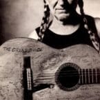 GREAT DIVIDE (USED CD)