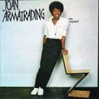 ME MYSELF I (USED VINYL)