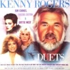 DUETS (USED VINYL)