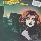 UNBEHAGEN (USED VINYL)