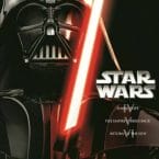 STAR WARS - TRILOGY PREQUELS (USED 3DVD)