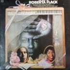 BEST OF (USED VINYL)