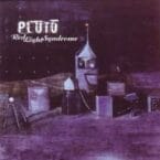 RED LIGHT SYNDROME (USED CD)