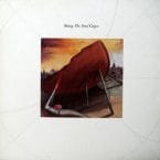 SOUL CAGES (USED VINYL)