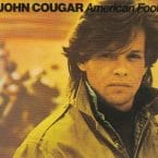 AMERICAN FOOL (USED CD)