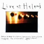 LIVE AT HELEN'S (USED CD)