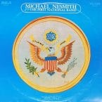 MAGNETIC SOUTH (USED VINYL)