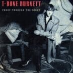 PROOF THROUGH THE NIGHT (USED VINYL)