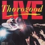 LIVE (USED CD)