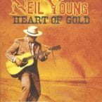 HEART OF GOLD (USED 2DVD)