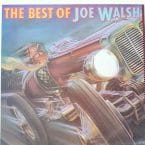 BEST OF (USED VINYL)