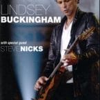 SOUNDSTAGE PRESENTS (USED DVD)