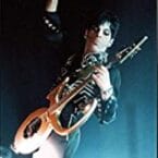 NEC BIRMINGHAM (POSTER) RACK 24