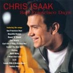 SAN FRANCISCO DAYS (USED CD)