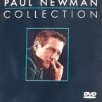 PAUL NEWMAN COLLECTION (USED 3DVD)