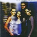 LIVE IN LONDON (USED DVD)