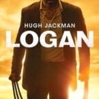 LOGAN (R16) (USED DVD)