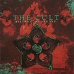 BEYOND GOOD AND EVIL (USED CD)