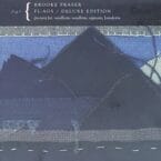 FLAGS (USED CD/DVD)