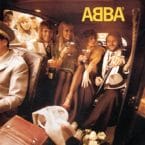 ABBA (USED CD)
