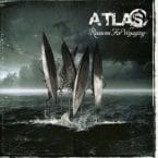REASONS FOR VOYAGING (USED CD)