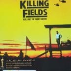 KILLING FIELDS (USED 2DVD)