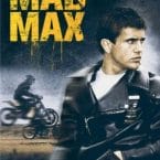 MAD MAX (R18) (USED DVD)