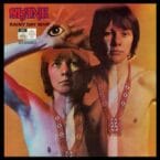 RAINY DAY MAN (USED VINYL)