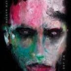 WE ARE CHAOS (POSTER) (RACK 45)