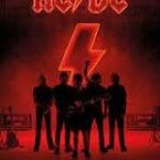 POWER UP (POSTER) (RACK 36)