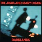 DARKLANDS (USED CD)