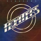 FLOATERS (USED VINYL)