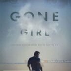 GONE GIRL (R16) (USED DVD)