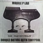 DOUBLE DATING WITH ROHYPNOL (USED CD)