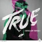TRUE (USED CD)