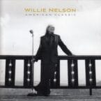 AMERICAN CLASSIC (USED CD)