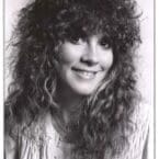 1978 BLACK AND WHITE PHOTO (POSTER)