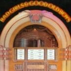 BAD GIRLS AND GOOD OLD BOYS (USED VINYL)