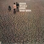 SECOND OPINION (USED VINYL)