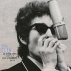 BOOTLEG SERIES VOLUMES 1-3 (USED 3CD)